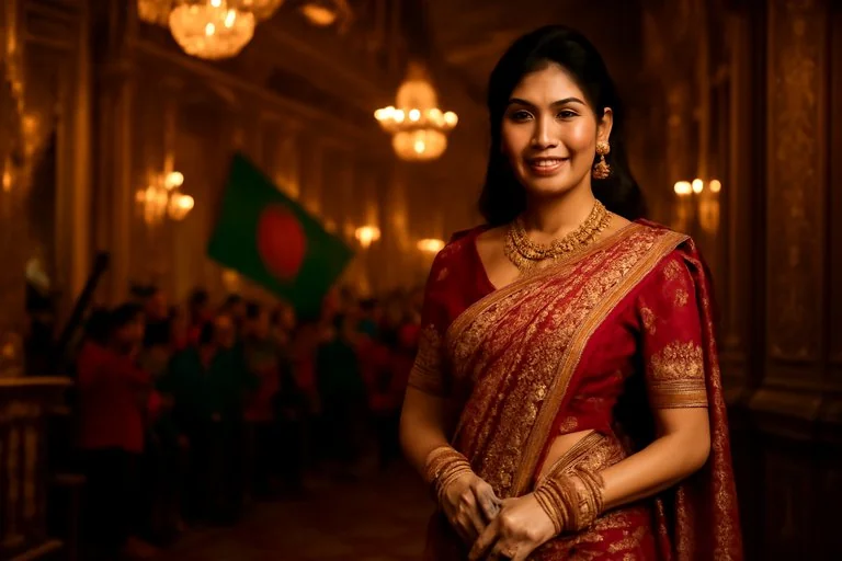 ek33 টেনিস কোর্টের মোবাইল ভিউ
